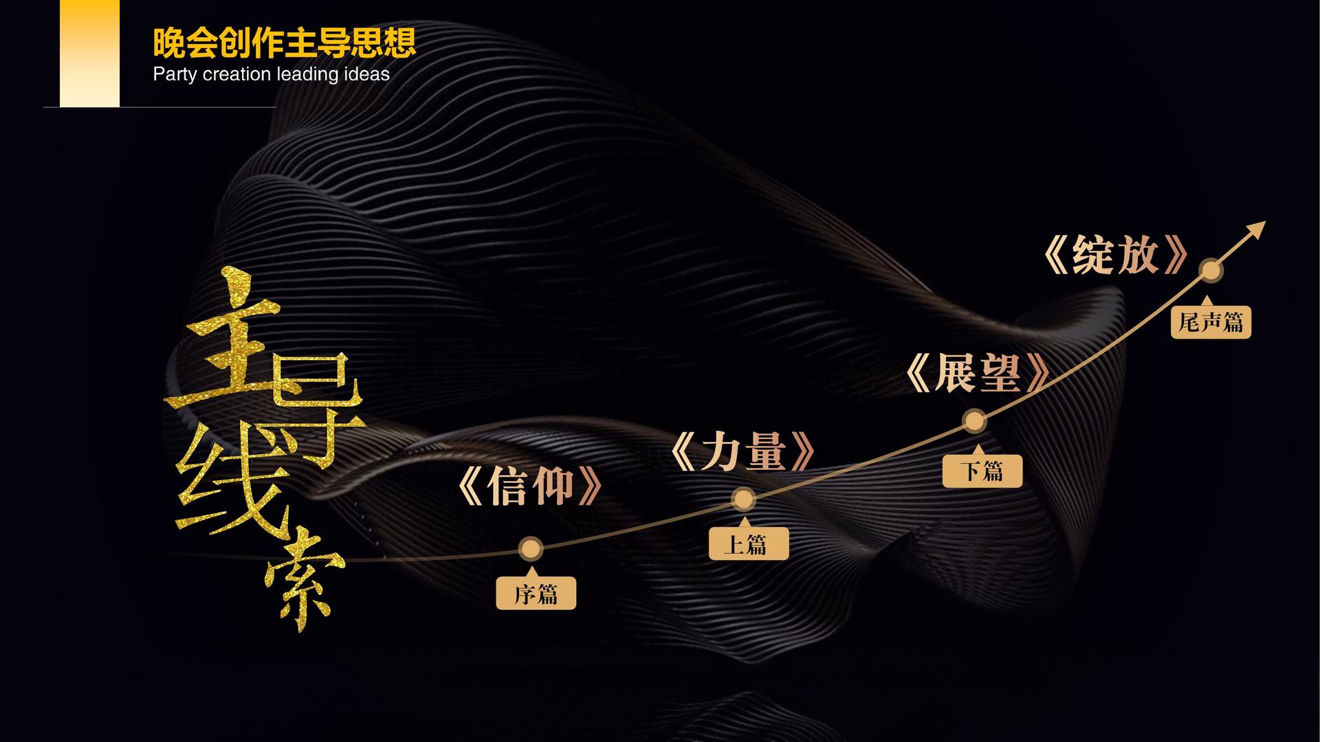 领航国际影视制作
