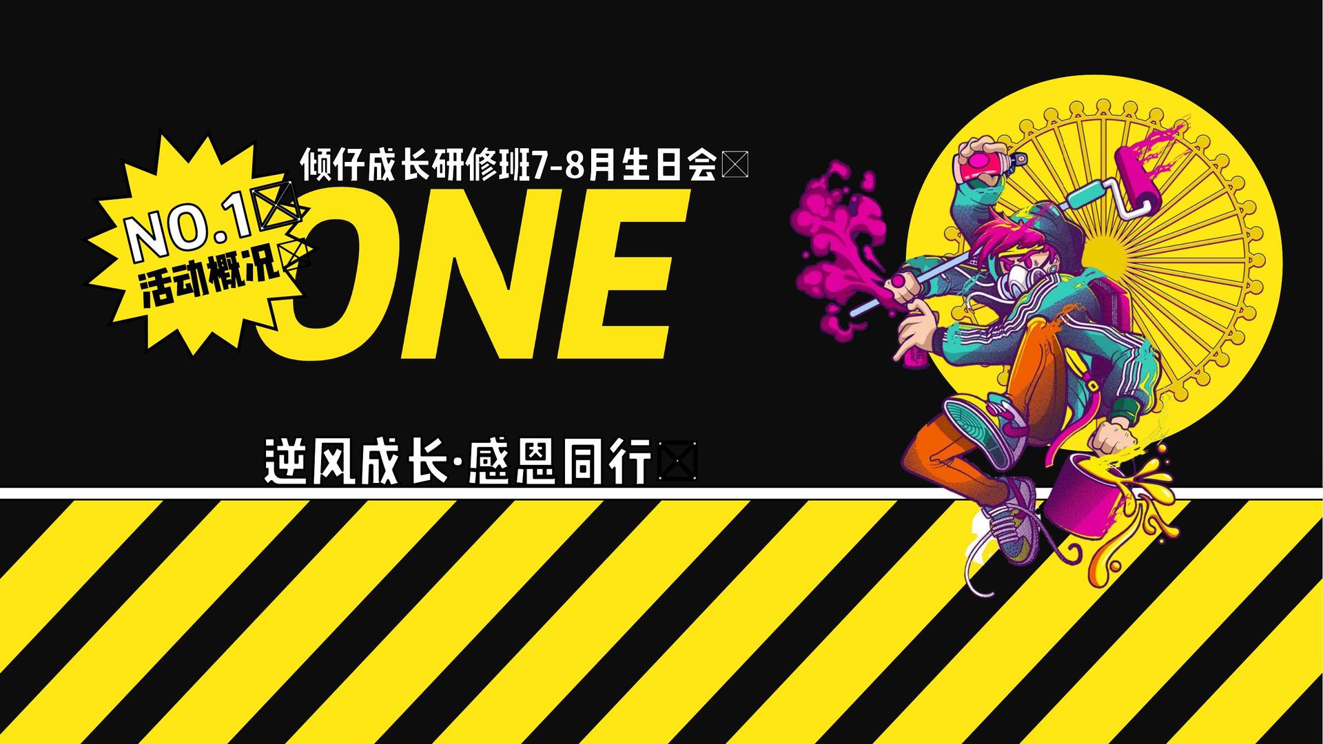 领航国际与故宫出版社达成战略合作